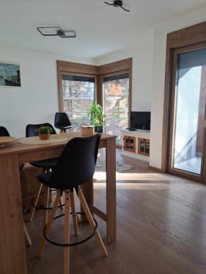 Apartman Simona Zlatibor